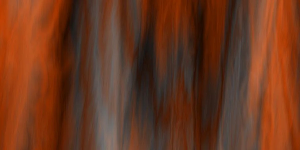 Abstract vector mesh background. Marble structure texture. Wavy colorful thre Illustrazione stock