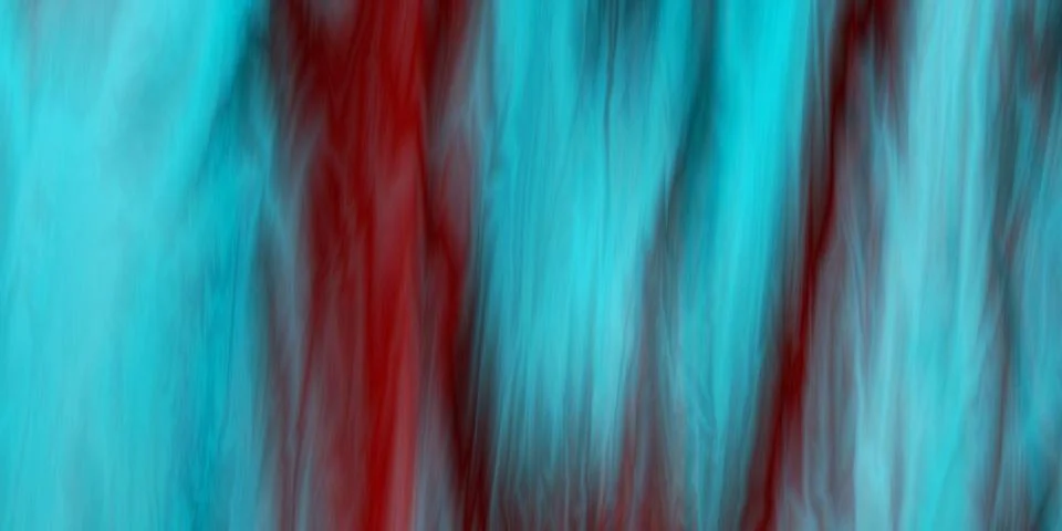 Abstract vector mesh background. Marble structure texture. Wavy colorful thre Illustrazione stock