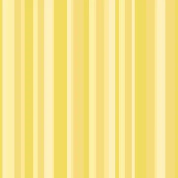 Abstract Vector Modern Geometric Wallpaper With Strips Stock Illustration
