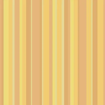 Abstract Vector Modern Geometric Wallpaper With Strips Illustrazione stock