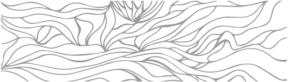 Abstract vector mosaic like background Stock Illustration