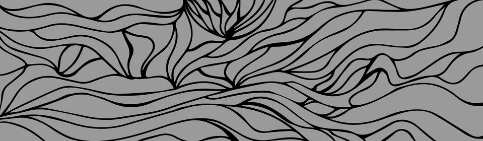 Abstract vector mosaic like background Stock Illustration