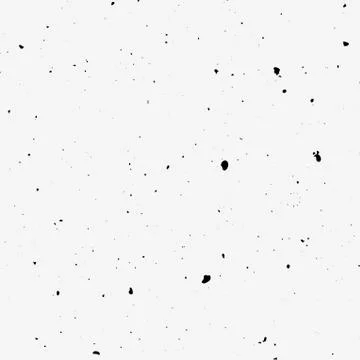 Abstract vector noise and scratch texture vector Stock Illustration