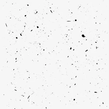 Abstract vector noise and scratch texture Abstract vector noise and scratc... 스톡 사진