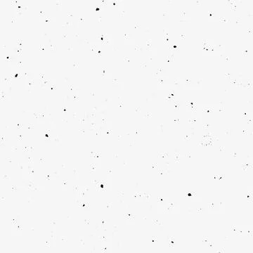 Abstract vector noise and scratch texture Abstract vector noise and scratc... Stock Photos