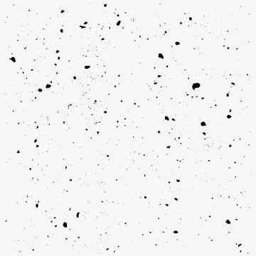 Abstract vector noise and scratch texture Abstract vector noise and scratc... Stock Photos