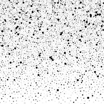 Abstract vector noise and scratch texture Abstract vector noise and scratc... 스톡 사진