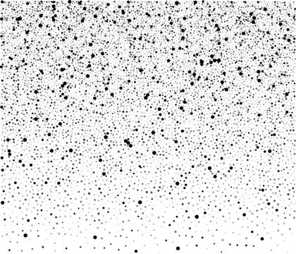 Abstract vector noise and scratch texture Abstract vector noise and scratc... Stock Photos