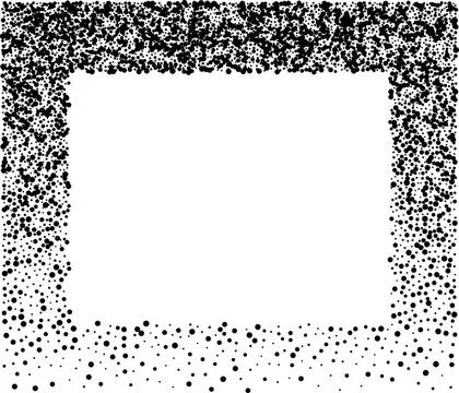 Abstract vector noise and scratch texture Abstract vector noise and scratc... Stock Photos