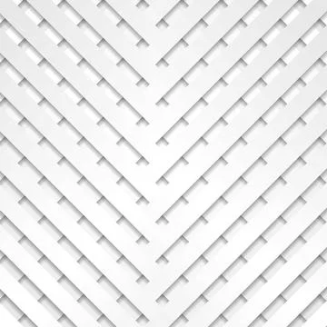 Abstract vector pattern Abstract vector paper pattern Copyright: xZoonar.c... Stock Photos