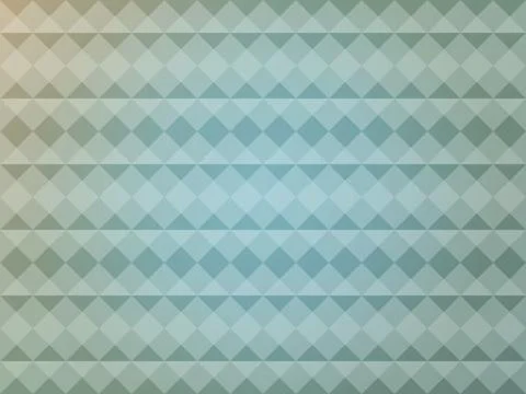 Abstract vector pattern background Stock Illustration