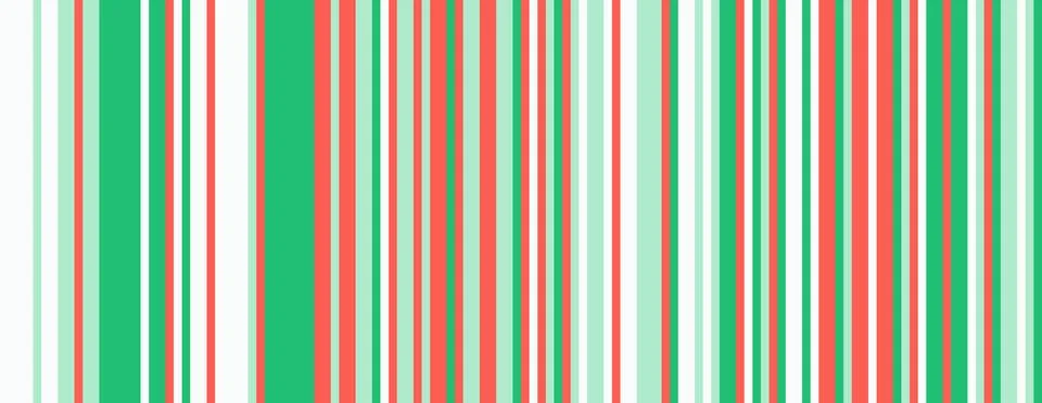 Abstract vector pattern with colourful diagonal stripes. Perfect for modern.. Stock Illustration