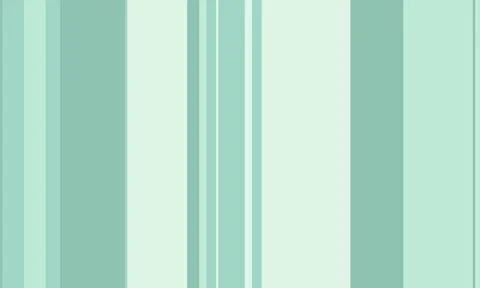 Abstract vector pattern with colourful diagonal stripes. Perfect for modern.. Illustrazione stock