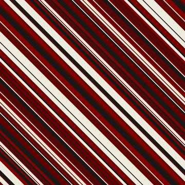 Abstract vector pattern with colourful diagonal stripes. Perfect for modern.. Stock Illustration