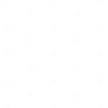 Abstract Vector Pattern Design Artistic Seamless Texture Background Stock Illustration