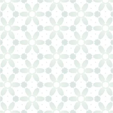 Abstract Vector Pattern Design Artistic Seamless Texture Background 스톡 일러스트