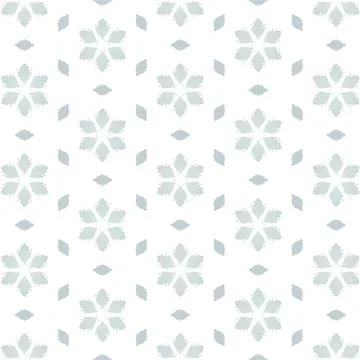 Abstract Vector Pattern Design Artistic Seamless Texture Background 스톡 일러스트