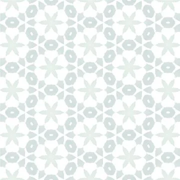 Abstract Vector Pattern Design Artistic Seamless Texture Background 스톡 일러스트