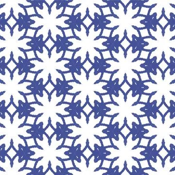 Abstract Vector Pattern Design Artistic Seamless Texture Background 스톡 일러스트