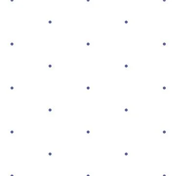 Abstract Vector Pattern Design Artistic Seamless Texture Background Stock Illustration