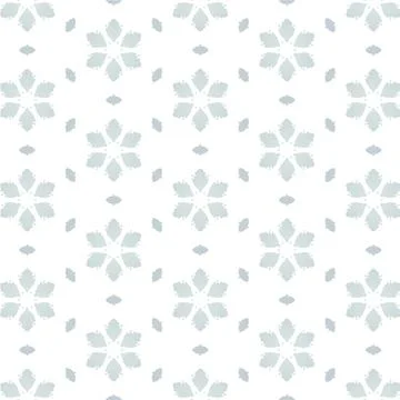 Abstract Vector Pattern Design Artistic Seamless Texture Background イラスト素材