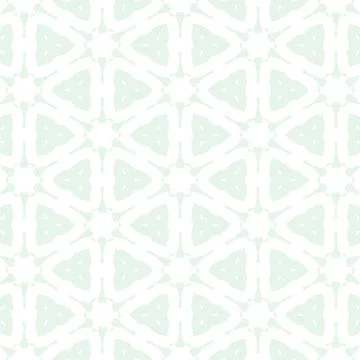 Abstract Vector Pattern Design Artistic Seamless Texture Background Illustrazione stock