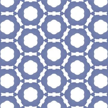 Abstract Vector Pattern Design Artistic Seamless Texture Background 스톡 일러스트