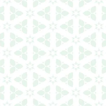 Abstract Vector Pattern Design Artistic Seamless Texture Background イラスト素材