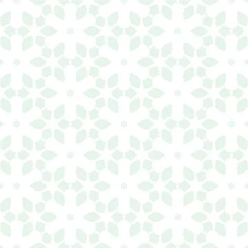 Abstract Vector Pattern Design Artistic Seamless Texture Background 스톡 일러스트