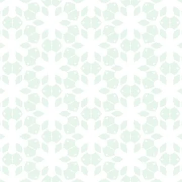 Abstract Vector Pattern Design Artistic Seamless Texture Background イラスト素材