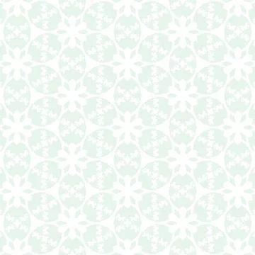 Abstract Vector Pattern Design Artistic Seamless Texture Background Stock Illustration