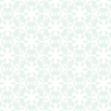 Abstract Vector Pattern Design Artistic Seamless Texture Background イラスト素材