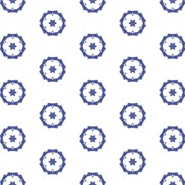 Abstract Vector Pattern Design Artistic Seamless Texture Background 스톡 일러스트