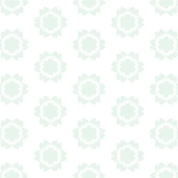 Abstract Vector Pattern Design Artistic Seamless Texture Background 스톡 일러스트