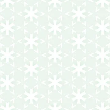 Abstract Vector Pattern Design Artistic Seamless Texture Background Illustrazione stock