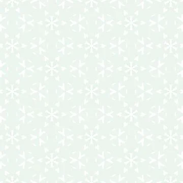 Abstract Vector Pattern Design Artistic Seamless Texture Background 스톡 일러스트