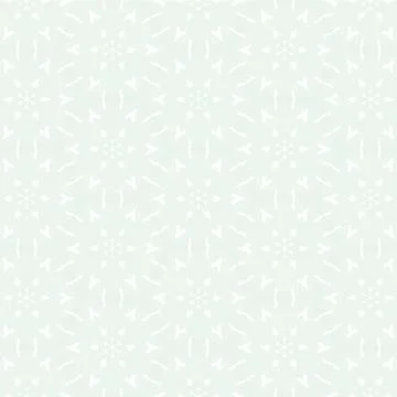 Abstract Vector Pattern Design Artistic Seamless Texture Background イラスト素材