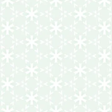 Abstract Vector Pattern Design Artistic Seamless Texture Background イラスト素材