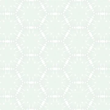 Abstract Vector Pattern Design Artistic Seamless Texture Background Stock Illustration