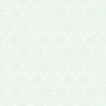 Abstract Vector Pattern Design Artistic Seamless Texture Background Stock Illustration