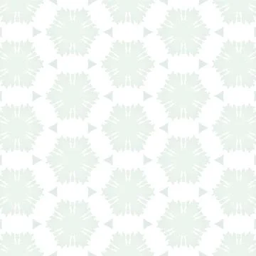 Abstract Vector Pattern Design Artistic Seamless Texture Background イラスト素材