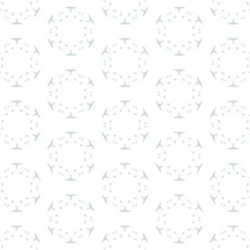 Abstract Vector Pattern Design Artistic Seamless Texture Background 스톡 일러스트