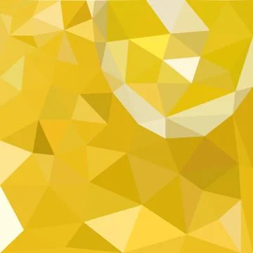 Abstract vector pattern geometric triangle mosaic background Stock Illustration