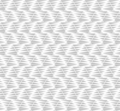 Abstract vector pattern for gift wrapping Stock Illustration