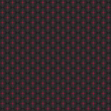 Abstract, vector pattern Stock Illustration