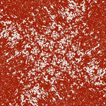 Abstract vector patterns Stock Illustration