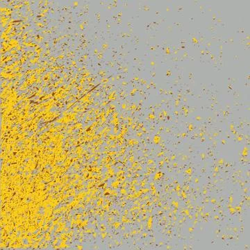 Abstract vector patterns イラスト素材