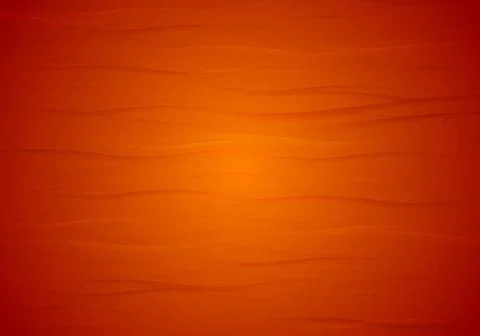 Abstract vector red textile material Abstract red textile material. Vector... Stock Photos