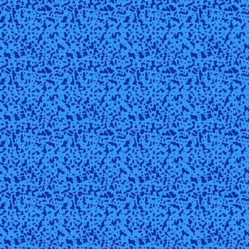 Abstract vector seamless texture. Stock Illustration