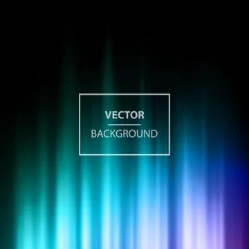 Abstract vector shiny background Stock Illustration
